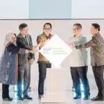 KPwBI Jati gandeng DPMPTSP selenggarakan East Java Investment Dialogue 2024