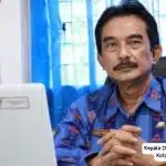 Pemerintah Kota Kediri Mendorong Edukasi Masyarakat untuk Mencegah Entitas Keuangan Ilegal