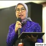 Penerimaan Pajak DJP dari Sektor Usaha Ekonomi Digital Meningkat Sebesar Rp 25,88 Triliun