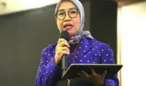 Penerimaan Pajak DJP dari Sektor Usaha Ekonomi Digital Meningkat Sebesar Rp 25,88 Triliun