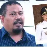 Kinerja Eri Cahyadi Dinilai Buruk oleh Warga Surabaya