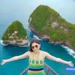 Pemerintah Provinsi Bali Meningkatkan Pendapatan dari Pungutan Wisatawan Asing
