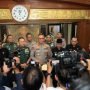 Pengamanan Suran Agung di Madiun, Polda Jatim Siagakan 3.000 Personel Gabungan