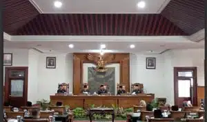 WhatsApp Image 2024 07 02 at 21.35.01