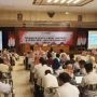 SP4N LAPOR! Jadi Penentu Utama Penilaian Pelayanan Publik Jatim