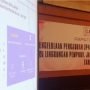 Kominfo Jatim Gelar Rakor SP4N LAPOR! Optimalisasi Pengelolaan Pengaduan