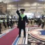 Rachmat Irianto Diwisuda di UNESA, Terima Beasiswa S-2 dan Tawaran Dosen Praktisi