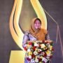 Radar Surabaya Awards 2024: Apresiasi untuk Pemprov Jatim atas Infrastruktur Transportasi