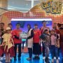 Lions Club Surabaya Sejahtera bersama GDC Gelar Aksi Peduli Lingkungan dan Anak Disabilitas di Tunjungan Plaza