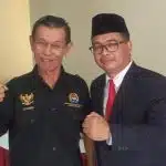 Pemilihan Pengurus FPK Jatim 2024-2027 oleh Bakesbangpol Dinilai Cacat Hukum