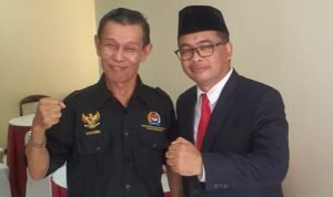 Pemilihan Pengurus FPK Jatim 2024-2027 oleh Bakesbangpol Dinilai Cacat Hukum