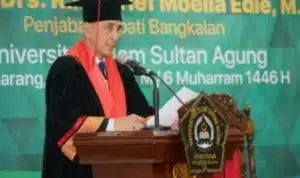 WhatsApp Image 2024 07 17 at 11.27.03