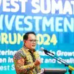Jatim dan Sumatera Barat Jalin Kerjasama Ekonomi dan Pariwisata