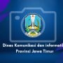 Gelar FGD, Pj Bupati Jombang dan Kejaksaan Berkolaborasi Percepat Investasi