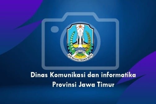 Gelar FGD, Pj Bupati Jombang dan Kejaksaan Berkolaborasi Percepat Investasi