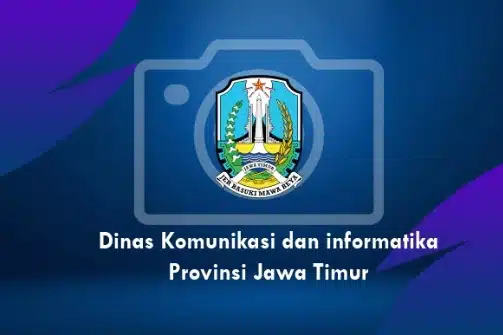 Gelar FGD, Pj Bupati Jombang dan Kejaksaan Berkolaborasi Percepat Investasi