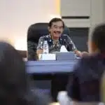 Diskominfo Kota Kediri Perangi Entitas Keuangan Ilegal dengan Strategi Baru
