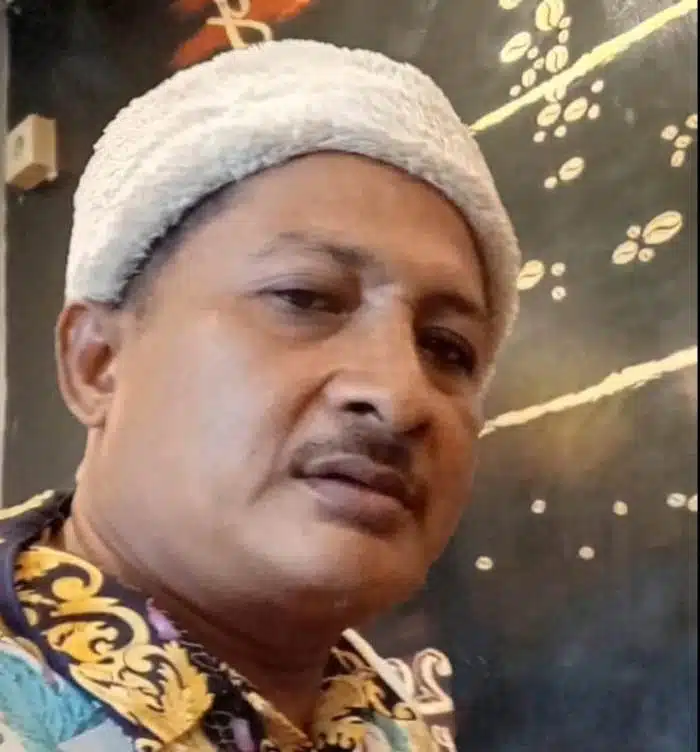 Sebabkan Kelumpuhan, Korban Penembakan di Banyuates Berharap Putusan Hakim Sesuai UU Darurat