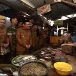 Tiga Faktor Utama Penurunan Angka Kemiskinan di Kabupaten Pasuruan
