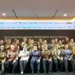 UUS Bank Jatim Permudah Proses Haji dengan Koneksi Siskohat