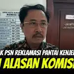 WhatsApp Image 2024 07 30 at 19.55.21