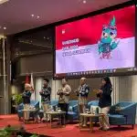 Catat! Pendaftaran Pilgub Jatim 2024 Dibuka 27-29 Agustus