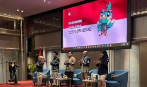 Catat! Pendaftaran Pilgub Jatim 2024 Dibuka 27-29 Agustus