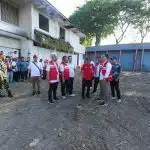 DPRD Surabaya: Status Wisma Karanggayam untuk Persebaya Harus Diperjelas