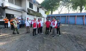 original tinjau wisma karanggayam 2