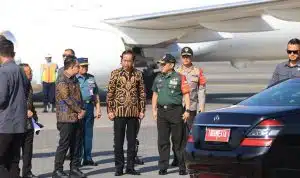 pres