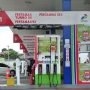 Kementerian ESDM: Pada Bulan Juli 2024 Ini Harga BBM Bersubsidi  Tidak Akan Naik 