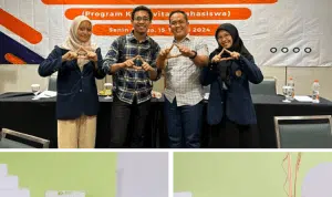 unesa 2