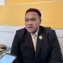 Setelah Dilantik, Politisi Muda Golkar Fokus Perjuangkan Pendidikan dan Kesehatan