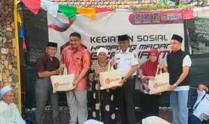 4C6DB55A 57AA 4514 8165 775BBD25AA0E