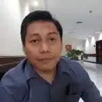 DPRD Surabaya: Reklamasi Kenjeran Bisa ‘Menampar’ Pemerintah Jika Tak Direncanakan Matang