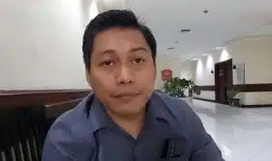 DPRD Surabaya: Reklamasi Kenjeran Bisa ‘Menampar’ Pemerintah Jika Tak Direncanakan Matang