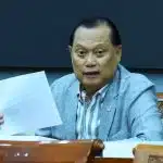 Adang Daradjatun Minta MA Dan KY Periksa Hakim PN Surabaya