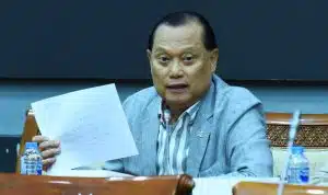 Adang Daradjatun Minta MA Dan KY Periksa Hakim PN Surabaya