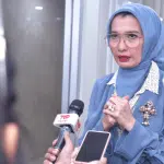 Kritik Minta Tinjau Ulang PP Kesehatan, Arzeti : Hati – hati, Jadi Racun Perusak Anak – anak