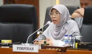 PP Tentang Kesehatan Siswa Dan Remaja Dibekali Alat Kontrasepsi, Gak Bahaya Ta?