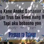 Abaikan Fakta, Sahroni : Putusan Bebas Tak Cerminkan Keadilan