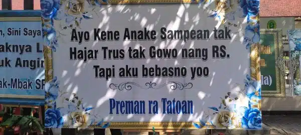 MKD DPR RI Desak Jaksa Agung Naikkan Kasasi Kasus Ronald Tannur