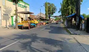 IMG 20240801 WA0054