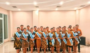 IMG 20240802 WA0017