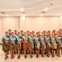 Malam Grand Final Putra-Putri Solo 2024 Digelar di Balekambang Surakarta 