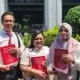 Sivitas Akademika FH UBAYA Surabaya Ajukan Amicus Curiae MA Atas Putusan Bebas Gregorius Ronald Tannur