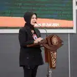 LLDIKTI VII