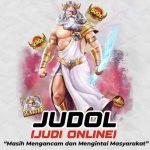 Judol