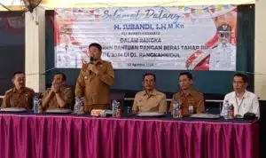 IMG 20240813 073921