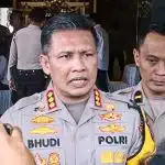 Terapkan Kebijakan Zero Tolerance, Kapolresta Malang Kota Tindak Tegas Penggunaan Sound Horeg